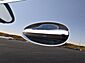 2025 Mercedes-Benz GLC GLC 300 Merriam KS