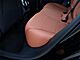 2025 Mercedes-Benz GLC GLC 300 Merriam KS