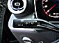 2025 Mercedes-Benz GLC GLC 300 Merriam KS