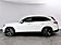 2025 Mercedes-Benz GLC GLC 300 Merriam KS