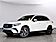 2025 Mercedes-Benz GLC GLC 300 Merriam KS