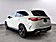 2025 Mercedes-Benz GLC GLC 300 Merriam KS