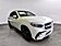 2025 Mercedes-Benz GLC GLC 300 Merriam KS