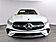 2025 Mercedes-Benz GLC GLC 300 Merriam KS