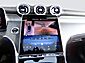2025 Mercedes-Benz GLC GLC 300 Merriam KS