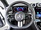 2025 Mercedes-Benz GLC GLC 300 Merriam KS