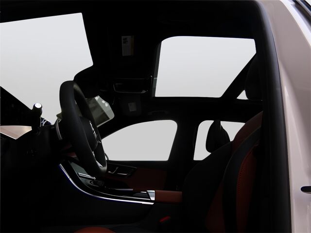2025 Mercedes-Benz GLC GLC 300 Merriam KS