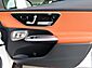 2025 Mercedes-Benz GLC GLC 300 Merriam KS