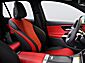 2025 Mercedes-Benz GLC GLC 300 Merriam KS