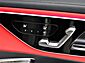 2025 Mercedes-Benz GLC GLC 300 Merriam KS