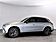 2025 Mercedes-Benz GLC GLC 300 Merriam KS