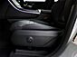 2025 Mercedes-Benz GLC GLC 300 Merriam KS