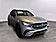 2025 Mercedes-Benz GLC GLC 300 Merriam KS