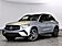 2025 Mercedes-Benz GLC GLC 300 Merriam KS
