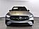2025 Mercedes-Benz GLC GLC 300 Merriam KS
