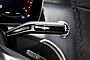 2025 Mercedes-Benz GLC GLC 300 Merriam KS
