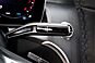 2025 Mercedes-Benz GLC GLC 300 Merriam KS
