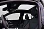 2025 Mercedes-Benz GLC GLC 300 Merriam KS