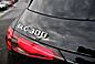 2025 Mercedes-Benz GLC GLC 300 Merriam KS