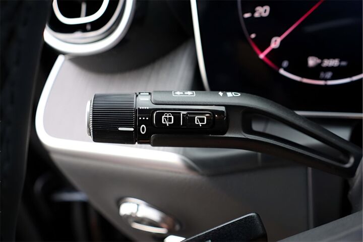 2025 Mercedes-Benz GLC GLC 300 Merriam KS