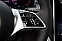 2025 Mercedes-Benz GLC GLC 300 Merriam KS