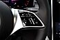 2025 Mercedes-Benz GLC GLC 300 Merriam KS