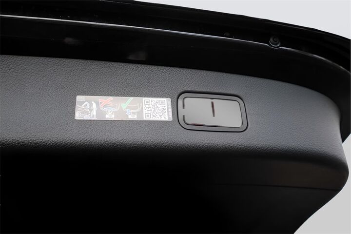 2025 Mercedes-Benz GLC GLC 300 Merriam KS