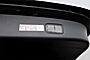 2025 Mercedes-Benz GLC GLC 300 Merriam KS