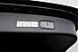 2025 Mercedes-Benz GLC GLC 300 Merriam KS