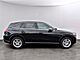 2025 Mercedes-Benz GLC GLC 300 Merriam KS