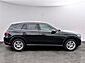 2025 Mercedes-Benz GLC GLC 300 Merriam KS