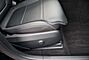 2025 Mercedes-Benz GLC GLC 300 Merriam KS
