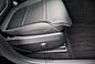 2025 Mercedes-Benz GLC GLC 300 Merriam KS