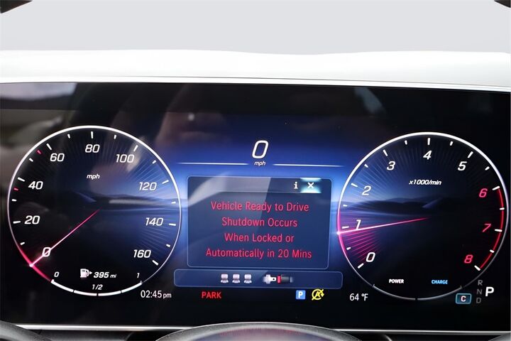 2025 Mercedes-Benz GLC GLC 300 Merriam KS