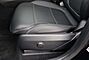 2025 Mercedes-Benz GLC GLC 300 Merriam KS
