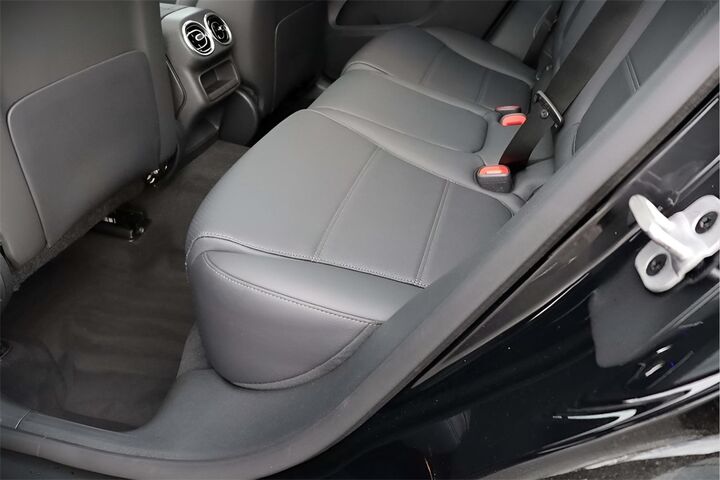2025 Mercedes-Benz GLC GLC 300 Merriam KS