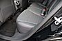 2025 Mercedes-Benz GLC GLC 300 Merriam KS