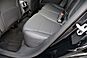 2025 Mercedes-Benz GLC GLC 300 Merriam KS