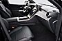 2025 Mercedes-Benz GLC GLC 300 Merriam KS
