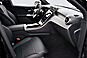 2025 Mercedes-Benz GLC GLC 300 Merriam KS