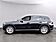 2025 Mercedes-Benz GLC GLC 300 Merriam KS