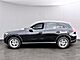2025 Mercedes-Benz GLC GLC 300 Merriam KS