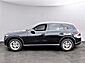 2025 Mercedes-Benz GLC GLC 300 Merriam KS