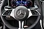 2025 Mercedes-Benz GLC GLC 300 Merriam KS