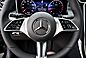2025 Mercedes-Benz GLC GLC 300 Merriam KS