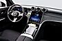2025 Mercedes-Benz GLC GLC 300 Merriam KS