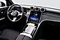 2025 Mercedes-Benz GLC GLC 300 Merriam KS