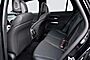 2025 Mercedes-Benz GLC GLC 300 Merriam KS