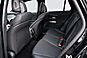 2025 Mercedes-Benz GLC GLC 300 Merriam KS