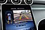 2025 Mercedes-Benz GLC GLC 300 Merriam KS